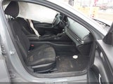 Hyundai Elantra Sel KMHLM4AG0NU343939 снимка