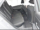 Hyundai Elantra Sel KMHLM4AG0NU343939 снимка