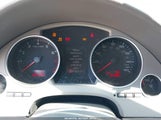 AUDI A4 1.8T WAUAC48H86K003364 снимка