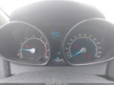 FORD FIESTA SE 3FADP4BJ5FM101119 снимка