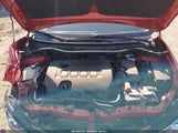 TOYOTA COROLLA IM JTNKARJE4HJ545270 снимка