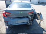 HONDA ACCORD SPORT 2.0T 1HGCV2F38MA024477 снимка