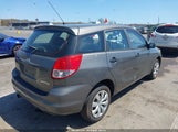 TOYOTA MATRIX STANDARD 2T1LR32E94C300810 fotografie