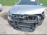 Mazda Mazda3 Touring 3MZBN1V37JM166210 снимка