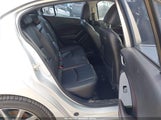 Mazda Mazda3 Touring 3MZBN1V37JM166210 снимка