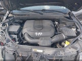 JEEP GRAND CHEROKEE LAREDO 1C4RJEAG2EC144930 снимка