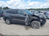 JEEP GRAND CHEROKEE LAREDO 1C4RJEAG2EC144930 снимка