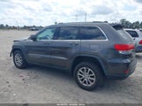 JEEP GRAND CHEROKEE LAREDO 1C4RJEAG2EC144930 снимка