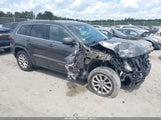 JEEP GRAND CHEROKEE LAREDO 1C4RJEAG2EC144930 снимка