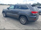 JEEP GRAND CHEROKEE LAREDO 1C4RJEAG2EC144930 снимка