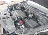 ACURA RDX BASE (A6) 5J8TB3H30DL015322 снимка