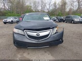 ACURA RDX BASE (A6) 5J8TB3H30DL015322 снимка