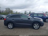 ACURA RDX BASE (A6) 5J8TB3H30DL015322 снимка