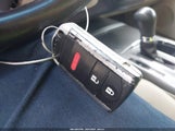 ACURA RDX BASE (A6) 5J8TB3H30DL015322 снимка
