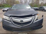 ACURA RDX BASE (A6) 5J8TB3H30DL015322 снимка