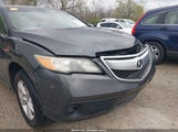 ACURA RDX BASE (A6) 5J8TB3H30DL015322 снимка