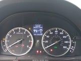 ACURA RDX BASE (A6) 5J8TB3H30DL015322 снимка