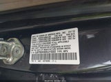 ACURA RDX BASE (A6) 5J8TB3H30DL015322 снимка