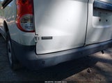 NISSAN NV200 SV 3N6CM0KN1GK697513 fotografie