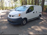 NISSAN NV200 SV 3N6CM0KN1GK697513 fotografie