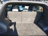 KIA SPORTAGE SX TURBO KNDPR3A62L7735177 photo