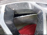 KIA SPORTAGE SX TURBO KNDPR3A62L7735177 photo