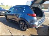 KIA SPORTAGE SX TURBO KNDPR3A62L7735177 снимка