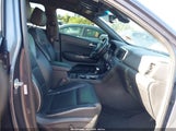 KIA SPORTAGE SX TURBO KNDPR3A62L7735177 fotografie