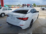 NISSAN SENTRA SR XTRONIC CVT 3N1AB8DVXPY241098 снимка