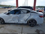 NISSAN SENTRA SR XTRONIC CVT 3N1AB8DVXPY241098 снимка