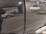 Chevrolet Silverado  Lt 1GCRKSE39BZ348541 снимка