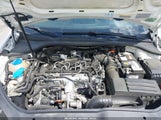 VOLKSWAGEN JETTA TDI 3VWRL71K19M056883 снимка