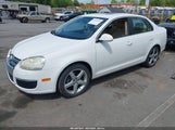 VOLKSWAGEN JETTA TDI 3VWRL71K19M056883 снимка