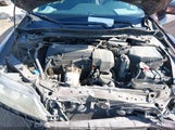 HONDA ACCORD EX 1HGCT1B72DA021843 снимка
