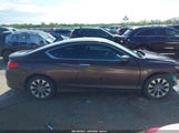 HONDA ACCORD EX 1HGCT1B72DA021843 снимка