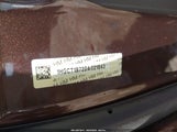 HONDA ACCORD EX 1HGCT1B72DA021843 снимка