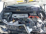 LEXUS HS 250H PREMIUM JTHBB1BA9A2002350 снимка