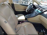 LEXUS HS 250H PREMIUM JTHBB1BA9A2002350 снимка