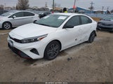 KIA FORTE GT-LINE 3KPF54ADXRE829554 photo