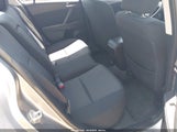 MAZDA MAZDA3 I TOURING JM1BL1SF6A1216132 photo