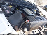 RAM RAM 3500 LARAMIE 3D73Y4HL6BG621971 снимка