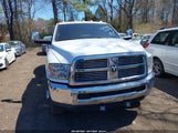 RAM RAM 3500 LARAMIE 3D73Y4HL6BG621971 снимка