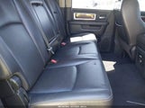 RAM RAM 3500 LARAMIE 3D73Y4HL6BG621971 снимка