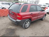 KIA SPORTAGE EX V6/LX V6 KNDJF723457096183 fotografie