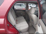 KIA SPORTAGE EX V6/LX V6 KNDJF723457096183 снимка