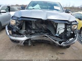 RAM 1500 BIG HORN 4X4 6'4 BOX 1C6SRFBT4MN780402 photo