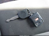 FORD RANGER FX4 OFF-ROAD/SPORT/XL/XLT 1FTZR15E58PB02923 photo