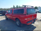 FORD RANGER FX4 OFF-ROAD/SPORT/XL/XLT 1FTZR15E58PB02923 снимка