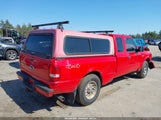 FORD RANGER FX4 OFF-ROAD/SPORT/XL/XLT 1FTZR15E58PB02923 photo