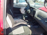 FORD RANGER FX4 OFF-ROAD/SPORT/XL/XLT 1FTZR15E58PB02923 снимка
